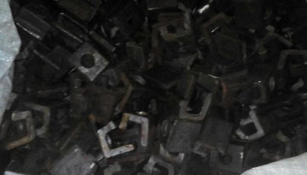 Втулка цп 142 и любые всп